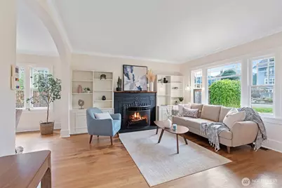 3731 N 29th Street, Tacoma, WA 98407 - Photo 5