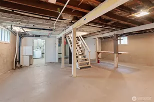 3731 N 29th St, Tacoma, WA 98407 - Photo 27