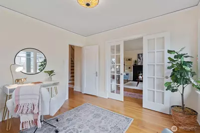 3731 N 29th Street, Tacoma, WA 98407 - Photo 19