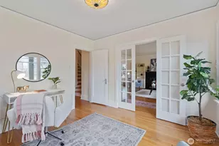 3731 N 29th St, Tacoma, WA 98407 - Photo 19