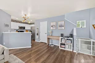 6827 SE Gove St, Snoqualmie, WA 98065 - Photo 5