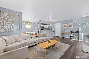 6827 SE Gove St, Snoqualmie, WA 98065 - Photo 1