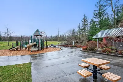 6827 SE Gove Street #10, Snoqualmie, WA 98065 - Photo 23