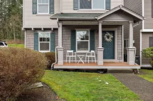 6827 SE Gove St, Snoqualmie, WA 98065 - Photo 17