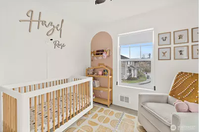 6827 SE Gove Street #10, Snoqualmie, WA 98065 - Photo 13