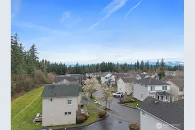 6827 SE Gove Street #10, Snoqualmie, WA 98065 - Photo 19