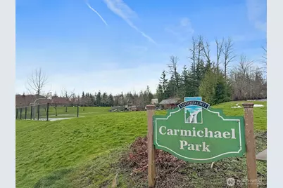 6827 SE Gove Street #10, Snoqualmie, WA 98065 - Photo 21