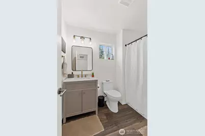 6827 SE Gove Street #10, Snoqualmie, WA 98065 - Photo 17