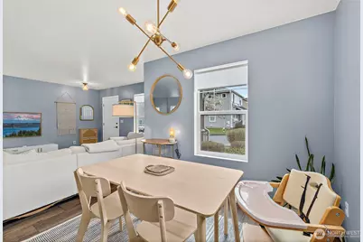 6827 SE Gove Street #10, Snoqualmie, WA 98065 - Photo 11