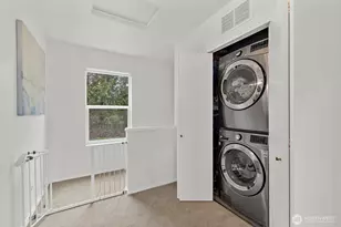 6827 SE Gove St, Snoqualmie, WA 98065 - Photo 13