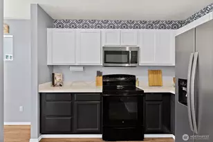 6827 SE Gove St, Snoqualmie, WA 98065 - Photo 7