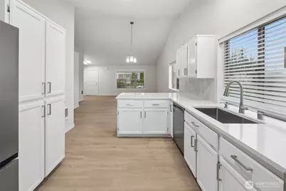 20009 40th Avenue E, Spanaway, WA 98387 - Photo 9