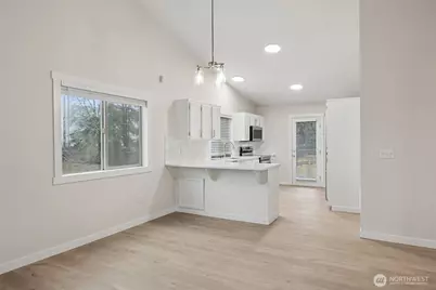 20009 40th Avenue E, Spanaway, WA 98387 - Photo 7