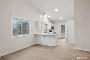 20009 40th Ave E, Spanaway, WA 98387 - Photo 7