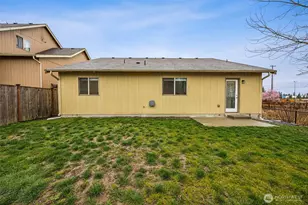 20009 40th Ave E, Spanaway, WA 98387 - Photo 21