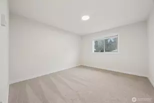 20009 40th Ave E, Spanaway, WA 98387 - Photo 13