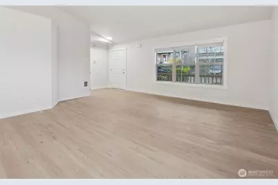 20009 40th Avenue E, Spanaway, WA 98387 - Photo 5