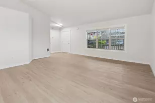 20009 40th Ave E, Spanaway, WA 98387 - Photo 5