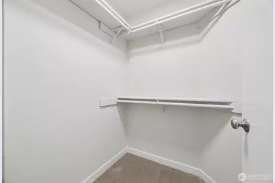 20009 40th Avenue E, Spanaway, WA 98387 - Photo 15