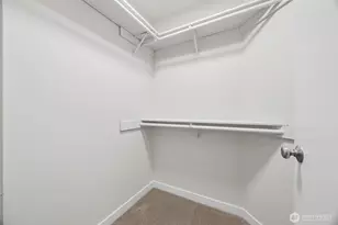 20009 40th Ave E, Spanaway, WA 98387 - Photo 15