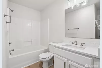 20009 40th Avenue E, Spanaway, WA 98387 - Photo 19