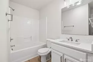 20009 40th Ave E, Spanaway, WA 98387 - Photo 19