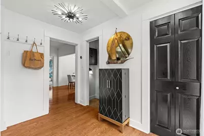 3422 Harborview Drive, Gig Harbor, WA 98332 - Photo 19