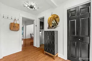 3422 Harborview Dr, Gig Harbor, WA 98332 - Photo 19