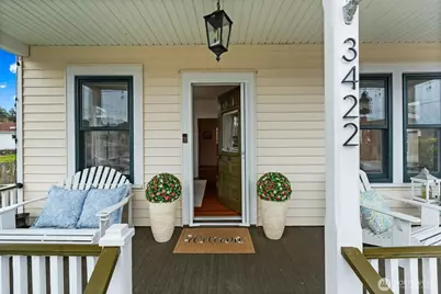 3422 Harborview Drive, Gig Harbor, WA 98332 - Photo 5