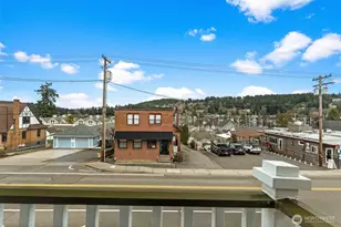 3422 Harborview Dr, Gig Harbor, WA 98332 - Photo 23