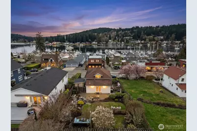 3422 Harborview Drive, Gig Harbor, WA 98332 - Photo 39