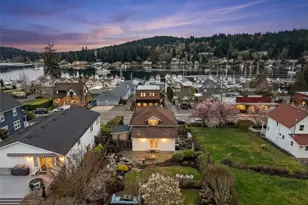 3422 Harborview Dr, Gig Harbor, WA 98332 - Photo 39