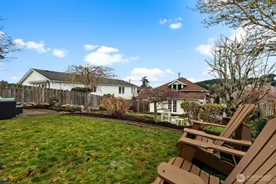 3422 Harborview Drive, Gig Harbor, WA 98332 - Photo 31