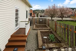 3422 Harborview Dr, Gig Harbor, WA 98332 - Photo 31