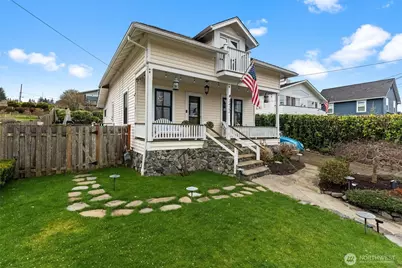 3422 Harborview Drive, Gig Harbor, WA 98332 - Photo 37