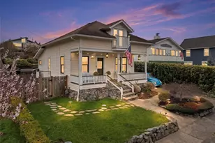 3422 Harborview Dr, Gig Harbor, WA 98332 - Photo 37