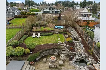 3422 Harborview Drive, Gig Harbor, WA 98332 - Photo 33