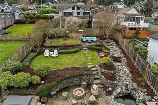 3422 Harborview Dr, Gig Harbor, WA 98332 - Photo 33