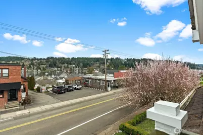 3422 Harborview Drive, Gig Harbor, WA 98332 - Photo 23