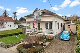 3422 Harborview Dr, Gig Harbor, WA 98332 - Photo 5