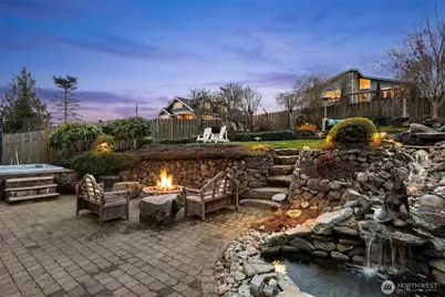 3422 Harborview Drive, Gig Harbor, WA 98332 - Photo 29