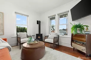 3422 Harborview Dr, Gig Harbor, WA 98332 - Photo 11