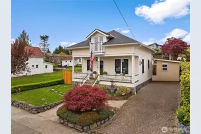 3422 Harborview Drive, Gig Harbor, WA 98332 - Photo 35