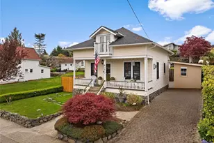 3422 Harborview Dr, Gig Harbor, WA 98332 - Photo 35