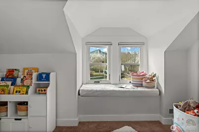 3422 Harborview Drive, Gig Harbor, WA 98332 - Photo 25