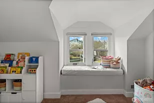 3422 Harborview Dr, Gig Harbor, WA 98332 - Photo 25