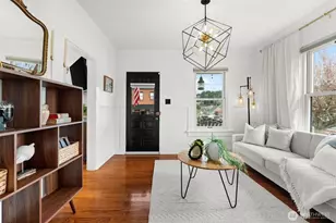 3422 Harborview Dr, Gig Harbor, WA 98332 - Photo 7