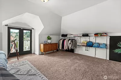 3422 Harborview Drive, Gig Harbor, WA 98332 - Photo 21