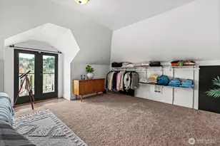 3422 Harborview Dr, Gig Harbor, WA 98332 - Photo 21