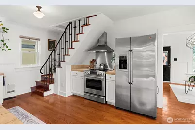 3422 Harborview Drive, Gig Harbor, WA 98332 - Photo 15